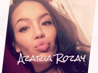 Azaria_Rozay