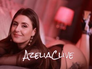 AzeliaClive
