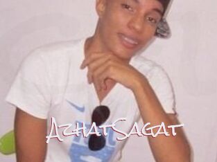 AzhatSagat
