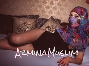 AzminaMuslim