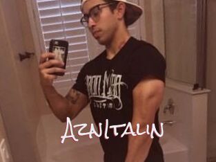 AznItalin