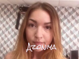 Azoniya