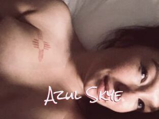 Azul_Skye