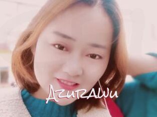 Azurawu