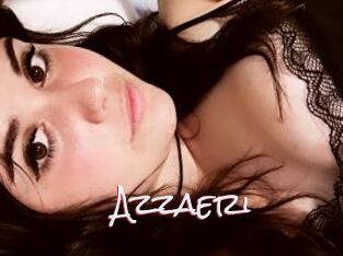 Azzaeri