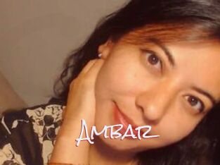 _Ambar_