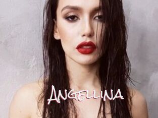_Angellina