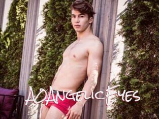 A0AngelicEyes