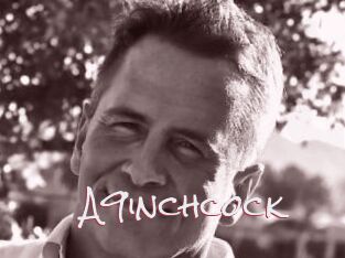 A9inchcock