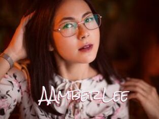 AAmberLee