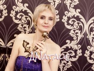 ANatalie
