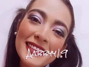 Aabbyy19