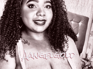 aangelgold Celiba Club