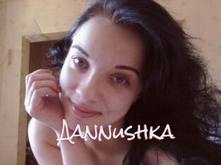 Aannushka