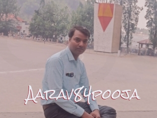 Aarav84pooja