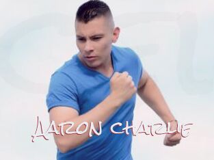 Aaron_charlie