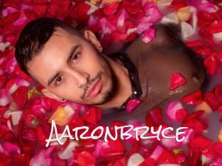 Aaronbryce