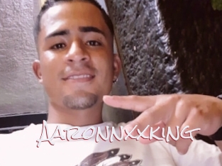 Aaronnxxking