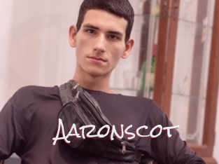 Aaronscot