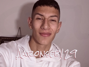Aaronseb129