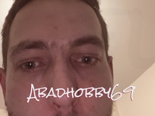 Abadhobby69