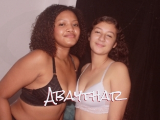 Abaythar