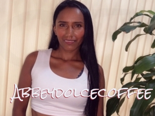 Abbeydolcecoffee
