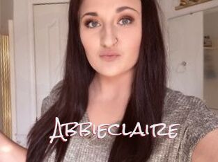 Abbieclaire
