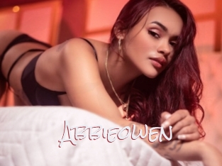 Abbieowen