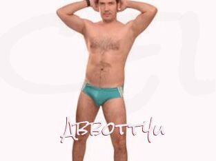 Abbott4u