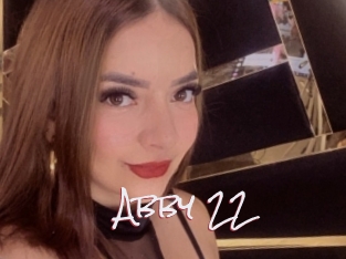 Abby_22