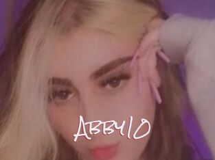 Abby10