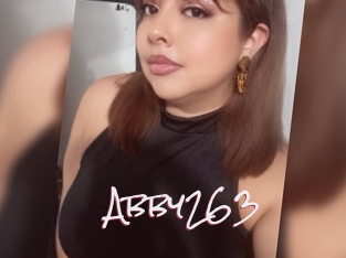 Abby263
