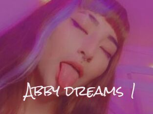 Abby_dreams_1