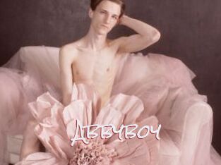 Abbyboy