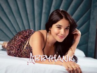 Abbyhank