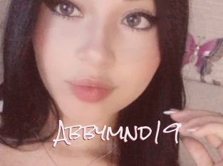 Abbymnd19