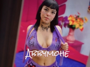 Abbymohe