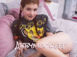 Abbymooreee