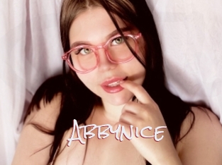 Abbynice