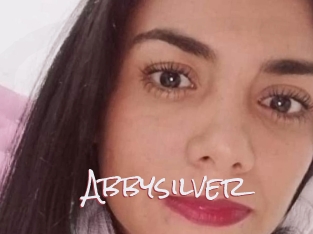 Abbysilver