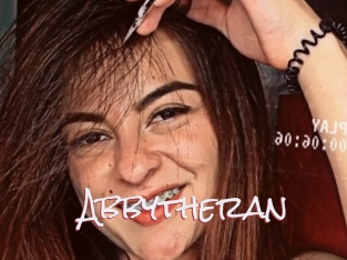 Abbytheran