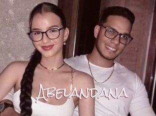 Abelandana