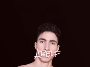Abelf
