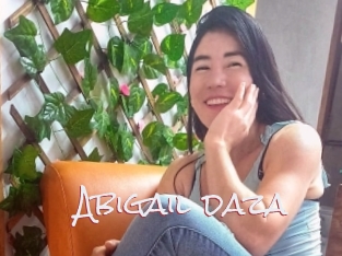 Abigail_daza