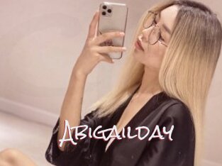 Abigailday