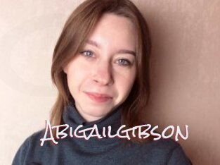 Abigailgibson