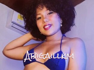 Abigaillkm