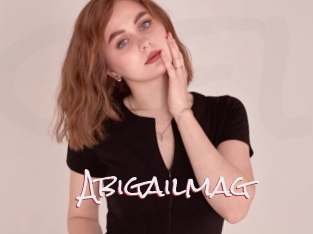 Abigailmag