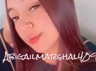 Abigailmarshal409